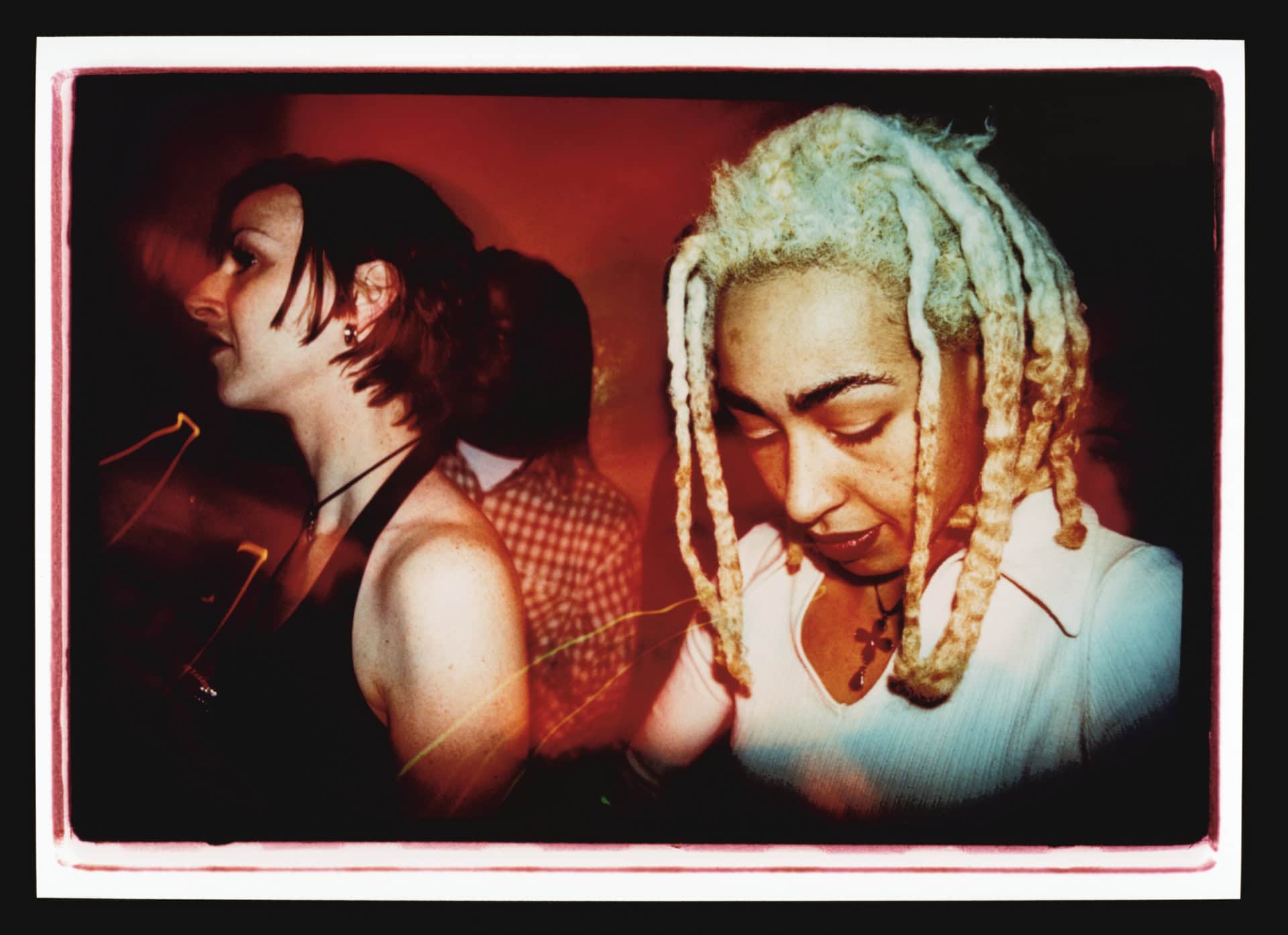 Eddie-Otchere-Kemistry-and-Storm-The-Diptych-1995-©-Photo-by-Eddie-Otchere.jpg (1920×1394)
