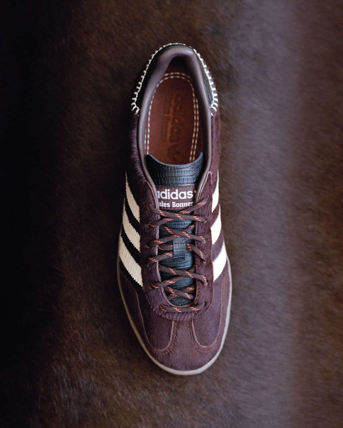 aObyWB_SS26_STILLLIFE_02_4x5.jpg (1200×1500)