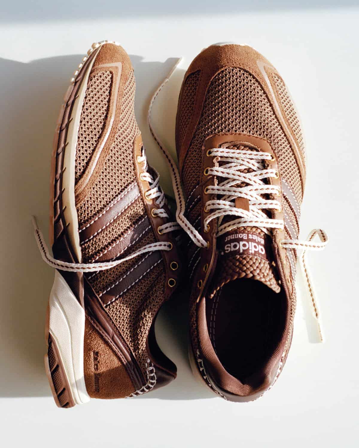 aObyWB_SS26_STILLLIFE_03_4x5.jpg (1200×1500)