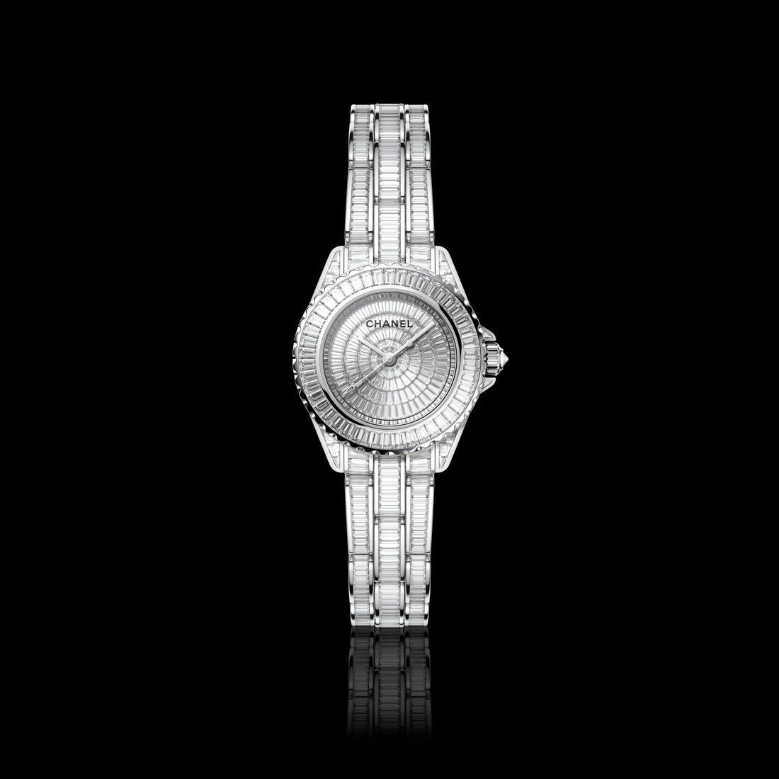 HO2026_1070_RGB.jpg (1100×1100)