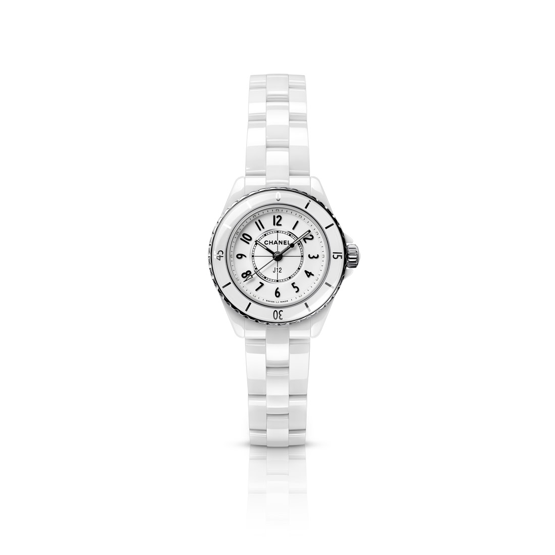 HO2026_1001_RGB.jpg (1100×1100)