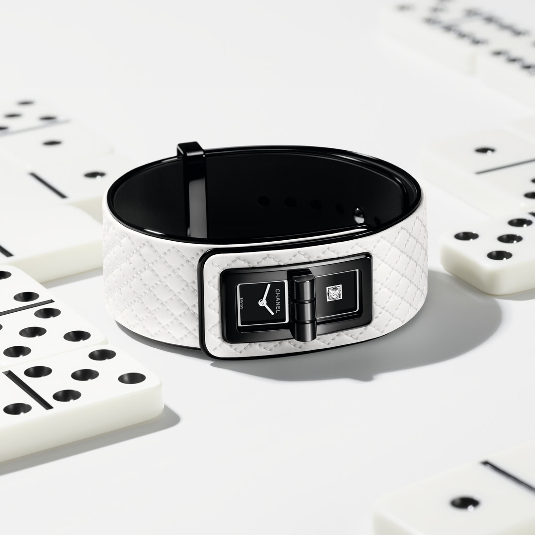 CODE-COCO-GAME_AMBIANCE_CMYK.jpg (1100×1100)