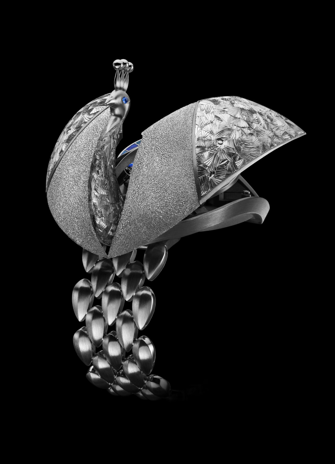 Etablisseurs_Peacock_Closeup3_01.DIGITAL.jpeg (1083×1500)