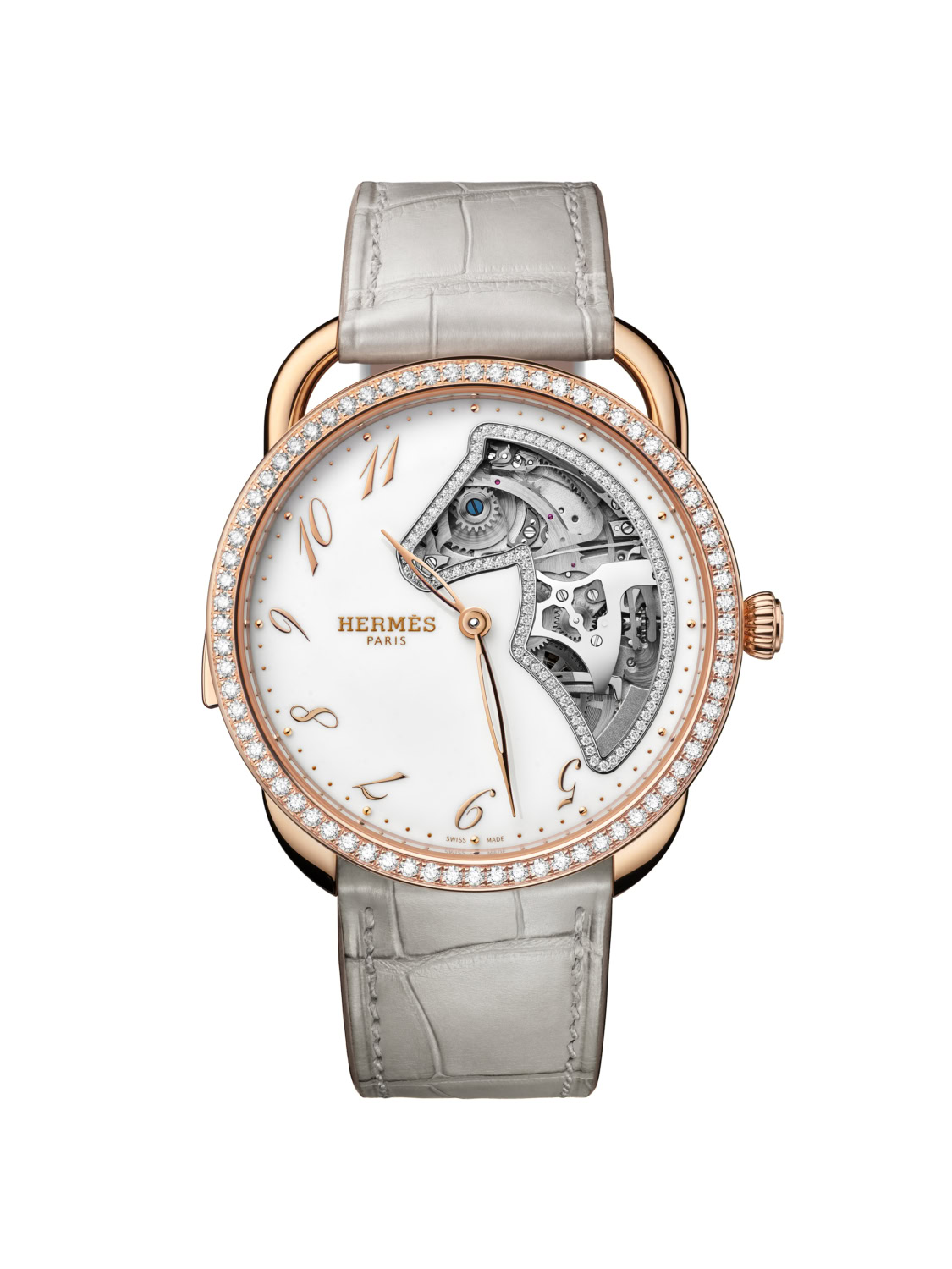 Arceau-Samarcande-copyright-Joel-Von-Allmen-1.jpg (1125×1500)