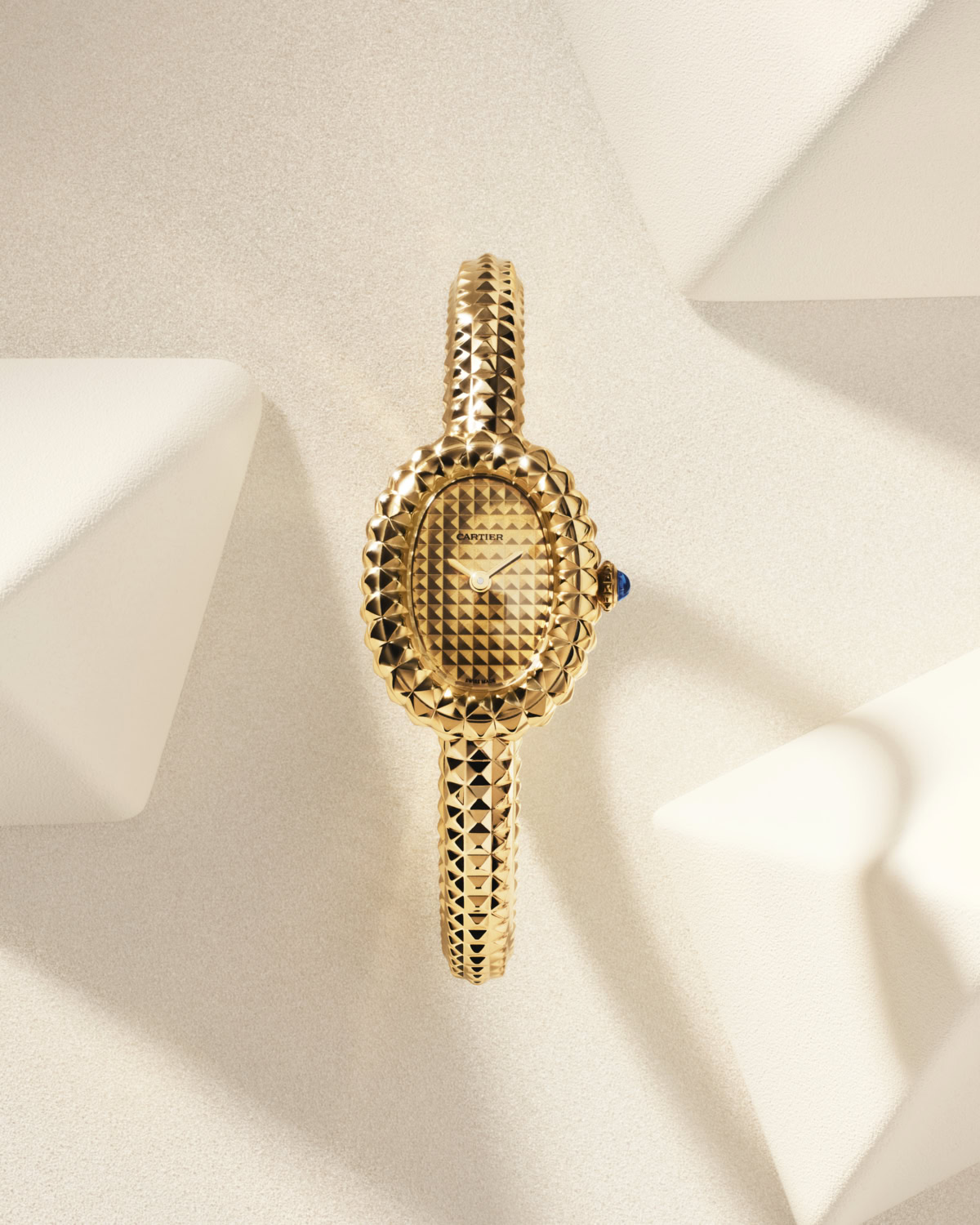 PUWA11944_WW26_BAIGNOIRE_24x30_RVB.jpg (1200×1500)