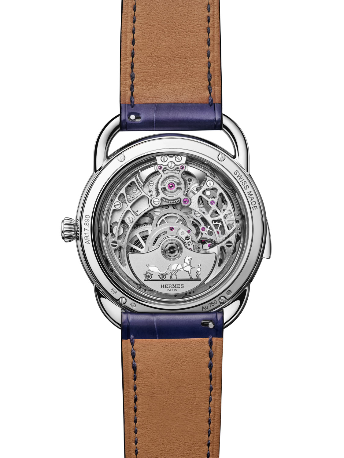 Arceau-Samarcande-copyright-Joel-Von-Allmen-6.jpg (1125×1500)