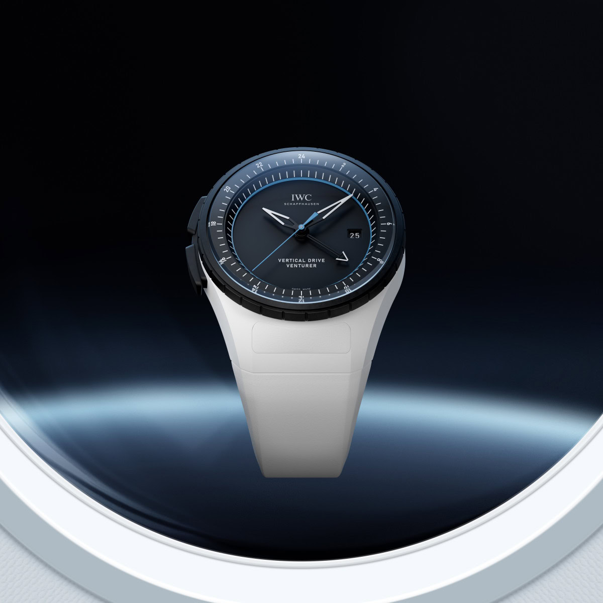 1920_iw328601_venturer_cobrahero.jpg (1200×1200)