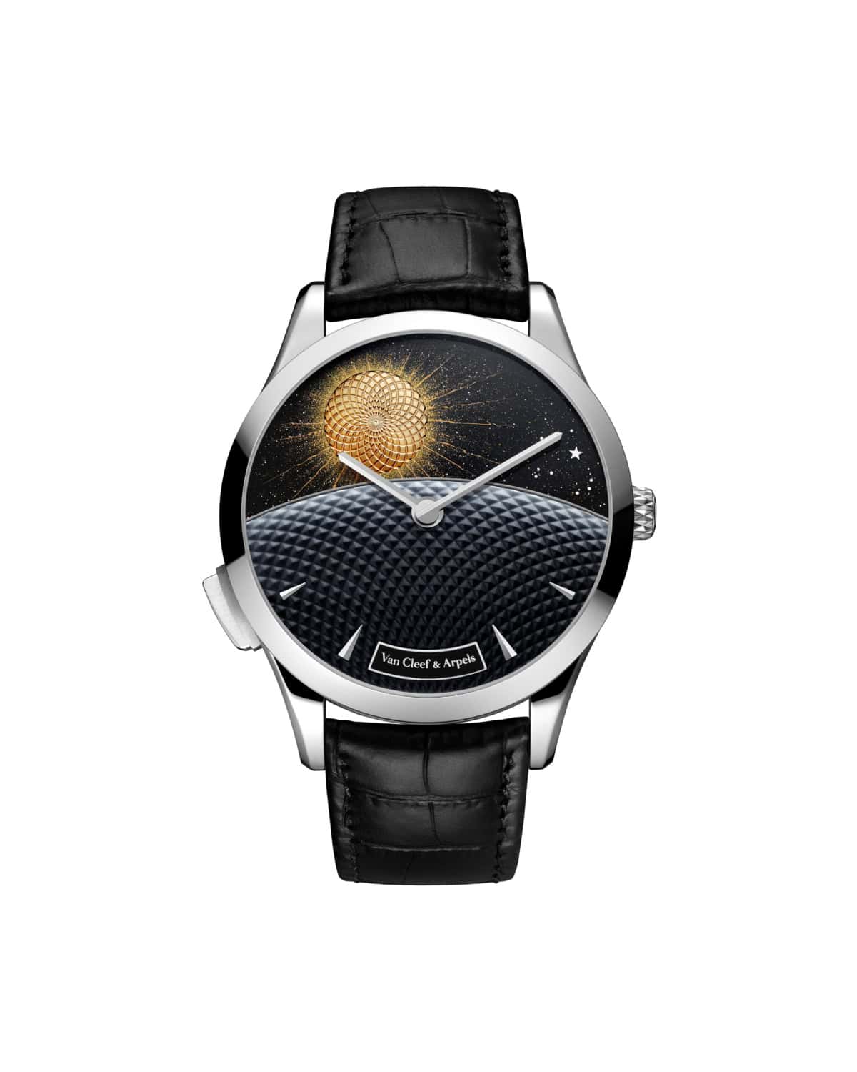 VCARPESA00-Midnight-Jour-Nuit-Phase-de-Lune-10H10-Face-©-Van-Cleef-Arpels-Clement-Rousset.jpg (1200×1500)