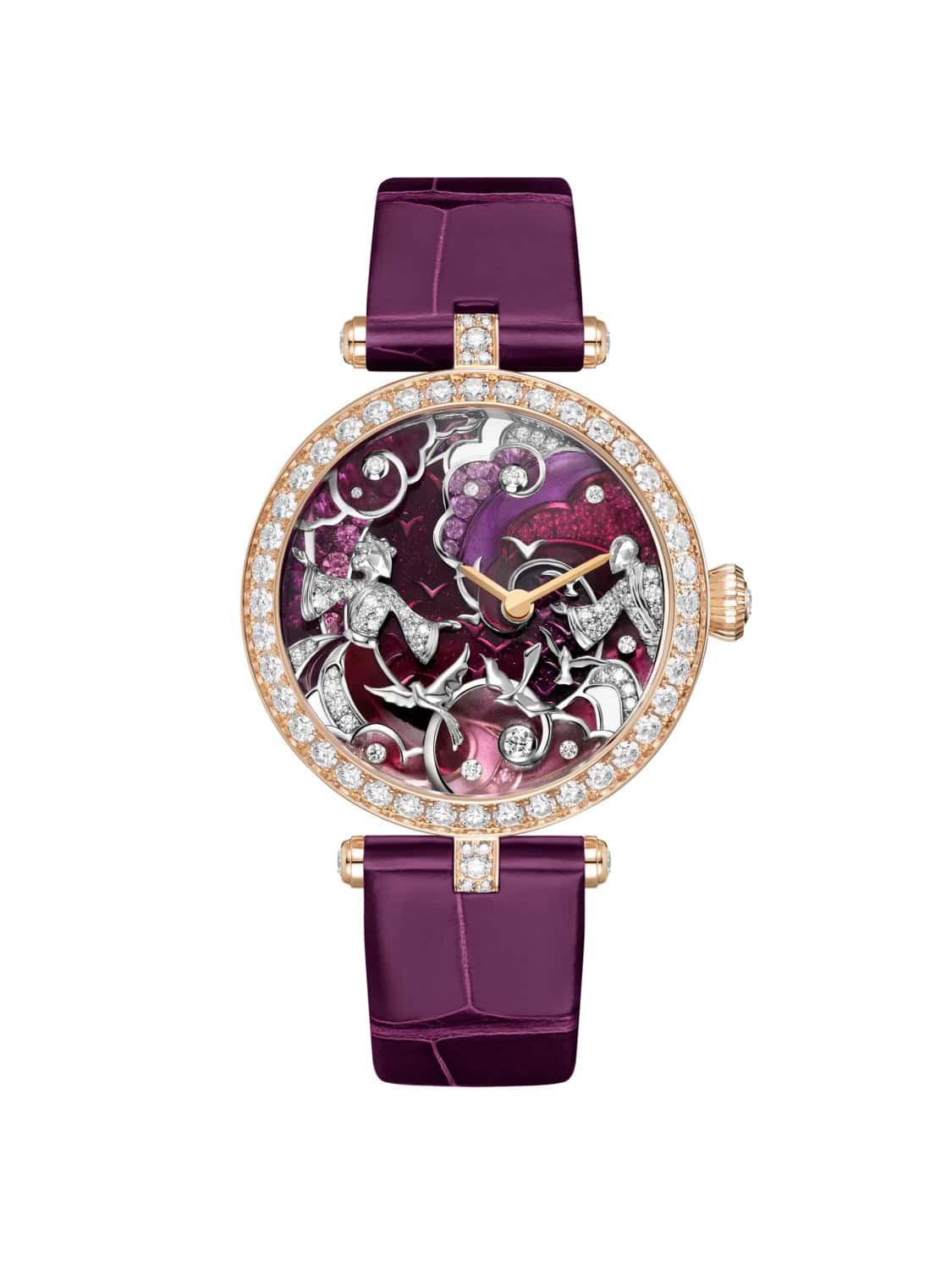 VCARPERX00-Lady-Retrouvailles-Celestes-Face-©Van-Cleef-Arpels-Clement-Rousset.jpg (1125×1500)