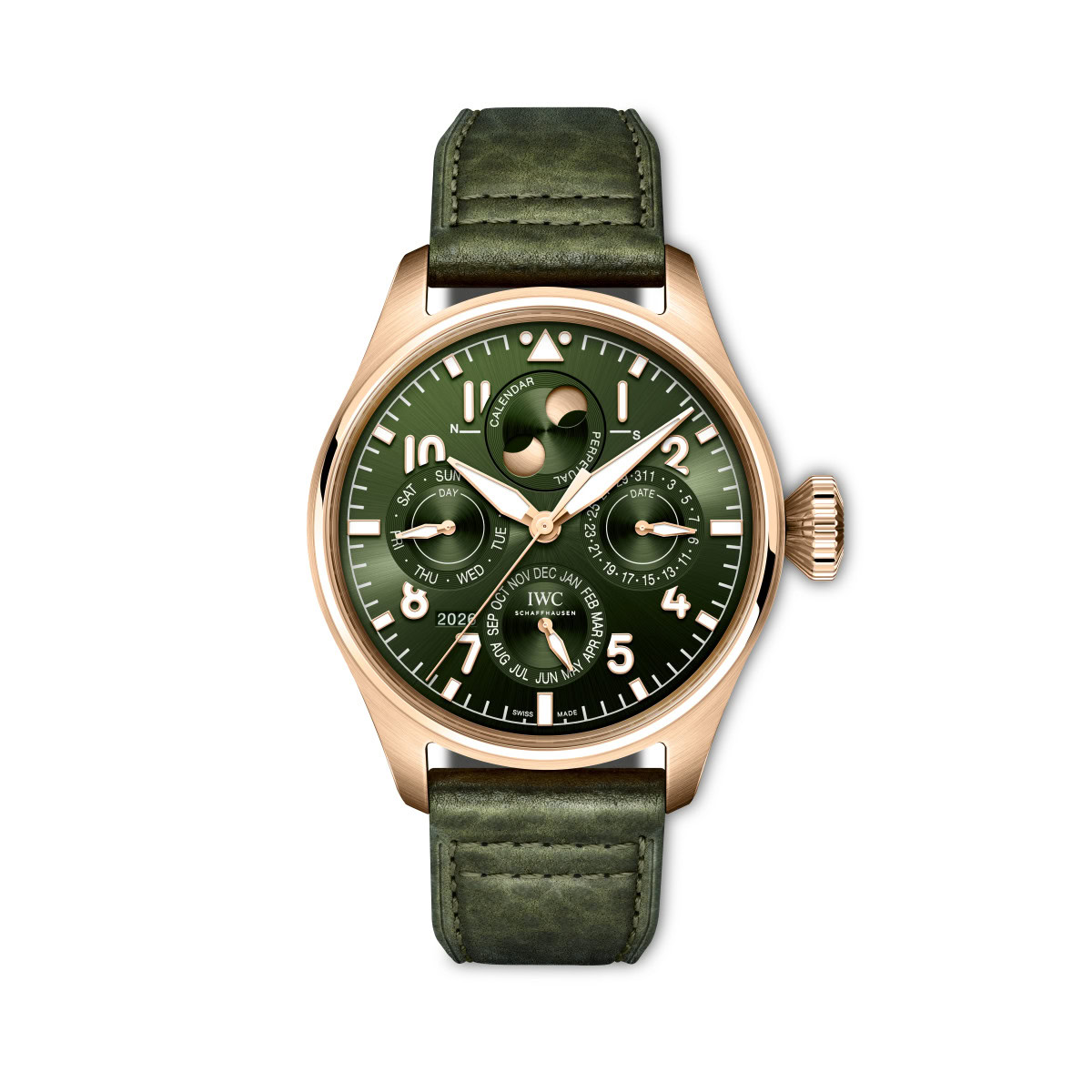 1920_iw329602_front.jpg (1200×1200)