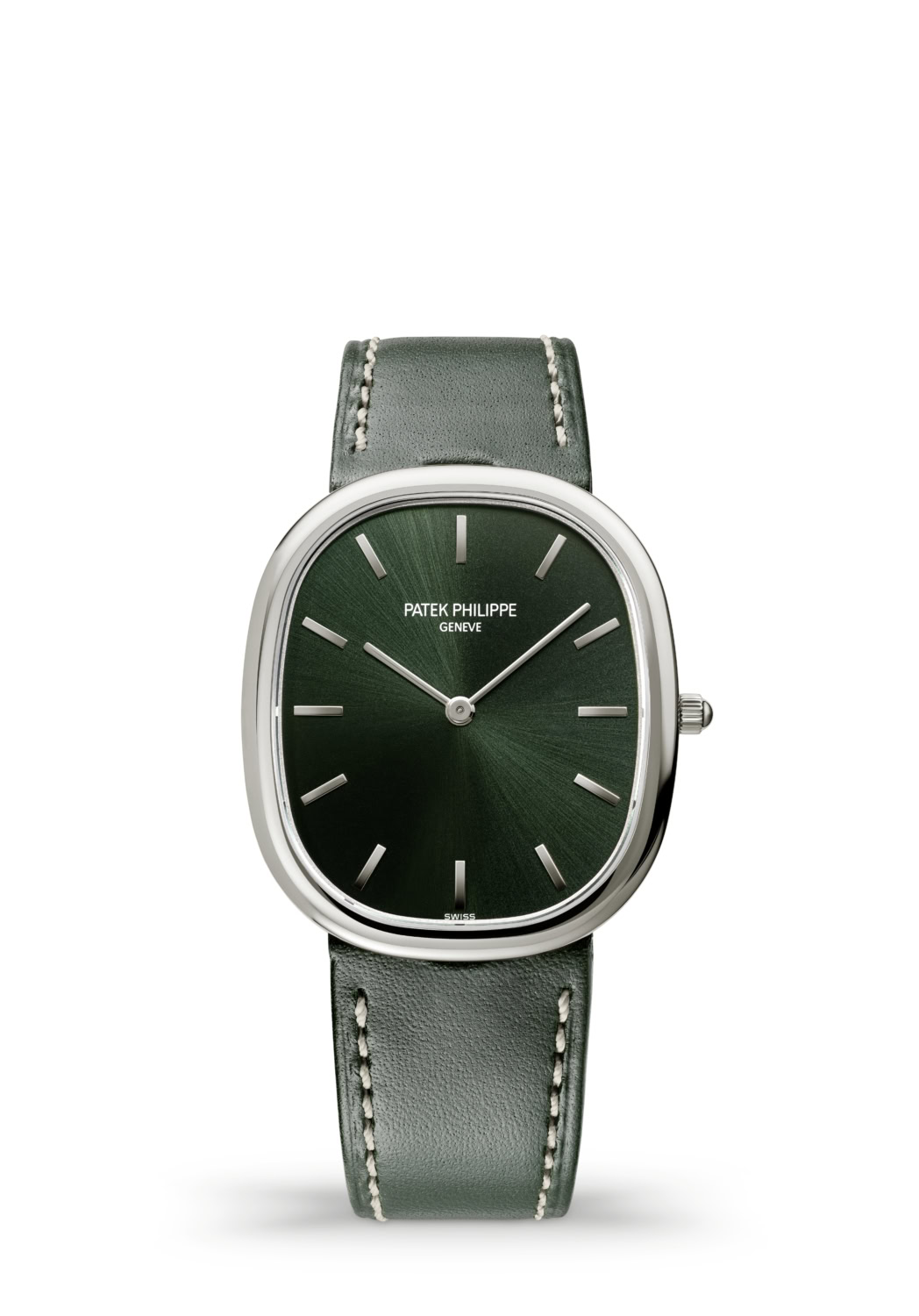 PP_3738_100G-014_SDT.jpg (1048×1500)