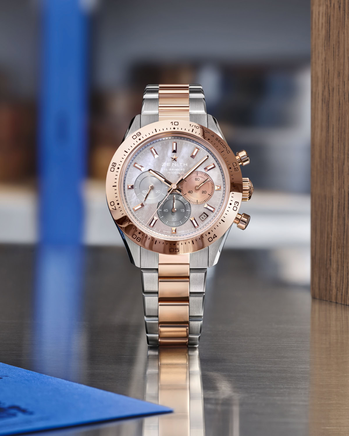 2-STILL-1_CHRONOMASTER-Sport_51.3102.3600.01.M3100_4x5.jpg (1200×1500)