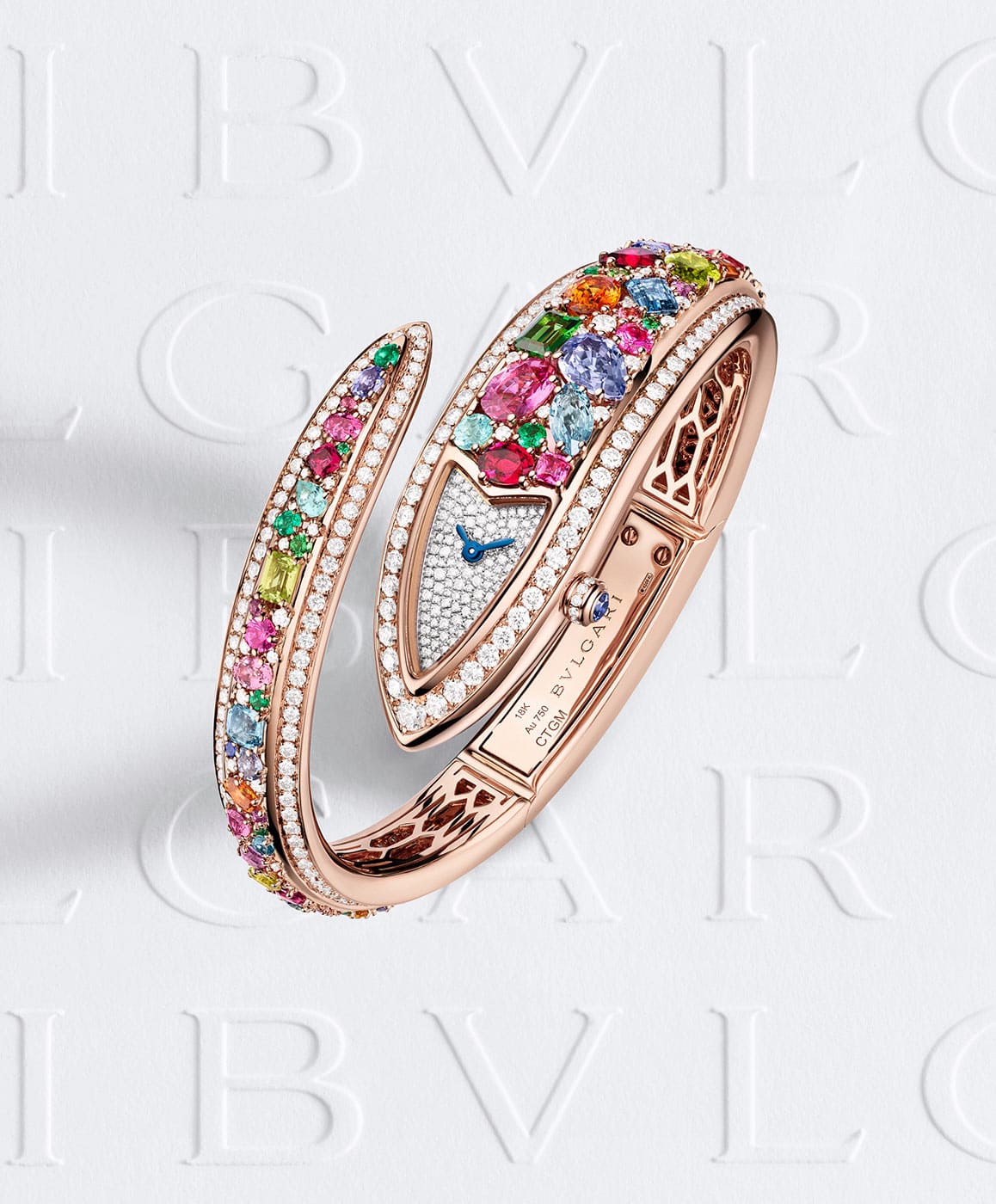 Bvlgari_2026_Serpenti-Aeterna_104312_Crea_001.jpg (1158×1400)