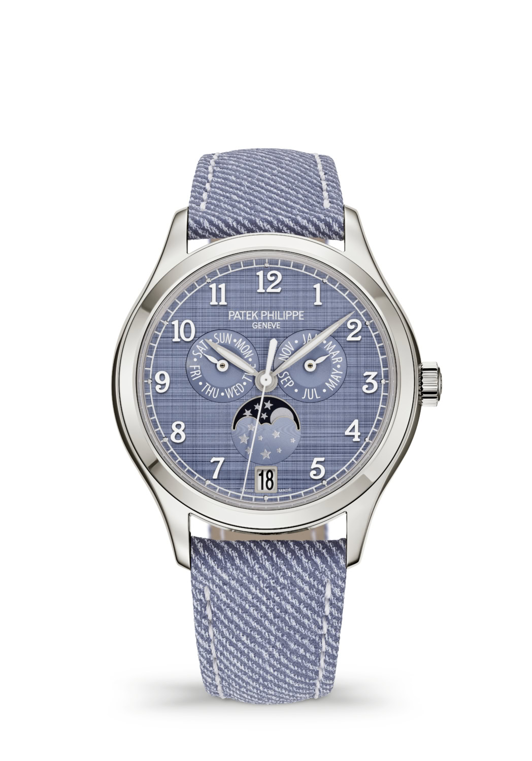 PP_4946G-001_SDT.jpg (1048×1500)