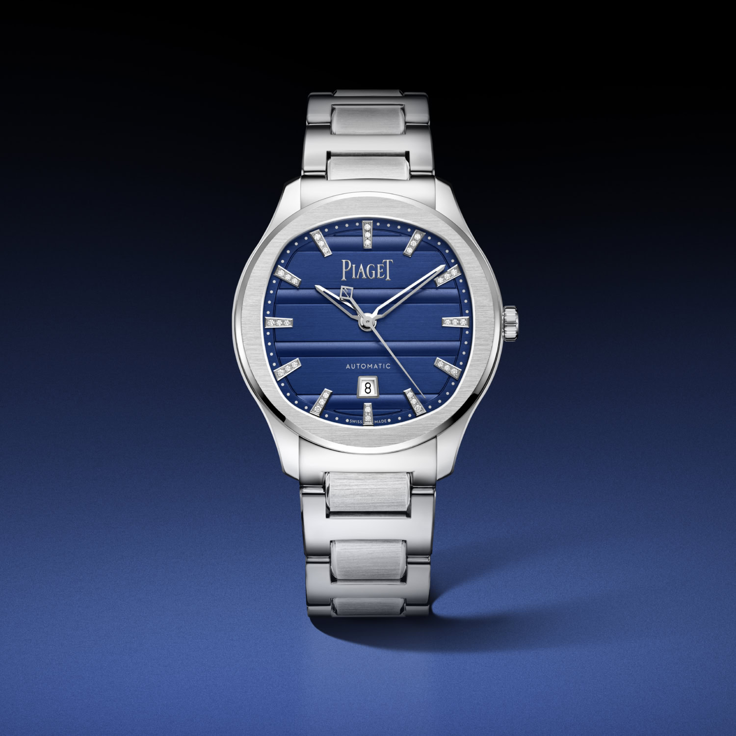 EMB-14-APR-26-New-Piaget-Polo-Signature-36-Date-Steel-2.jpg (1500×1500)