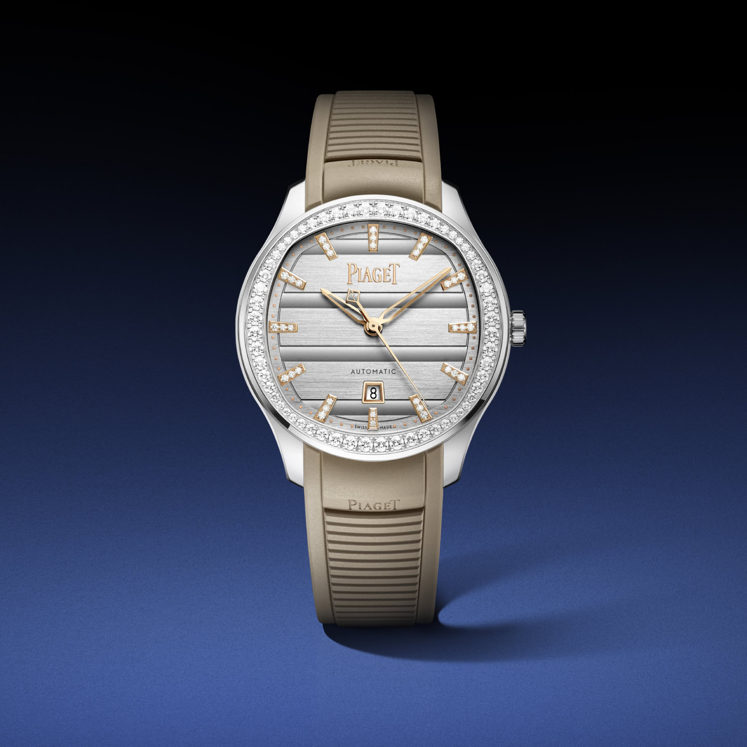 EMB-14-APR-26-New-Piaget-Polo-Signature-36-Steel-Diamonds-2.jpg (1500×1500)