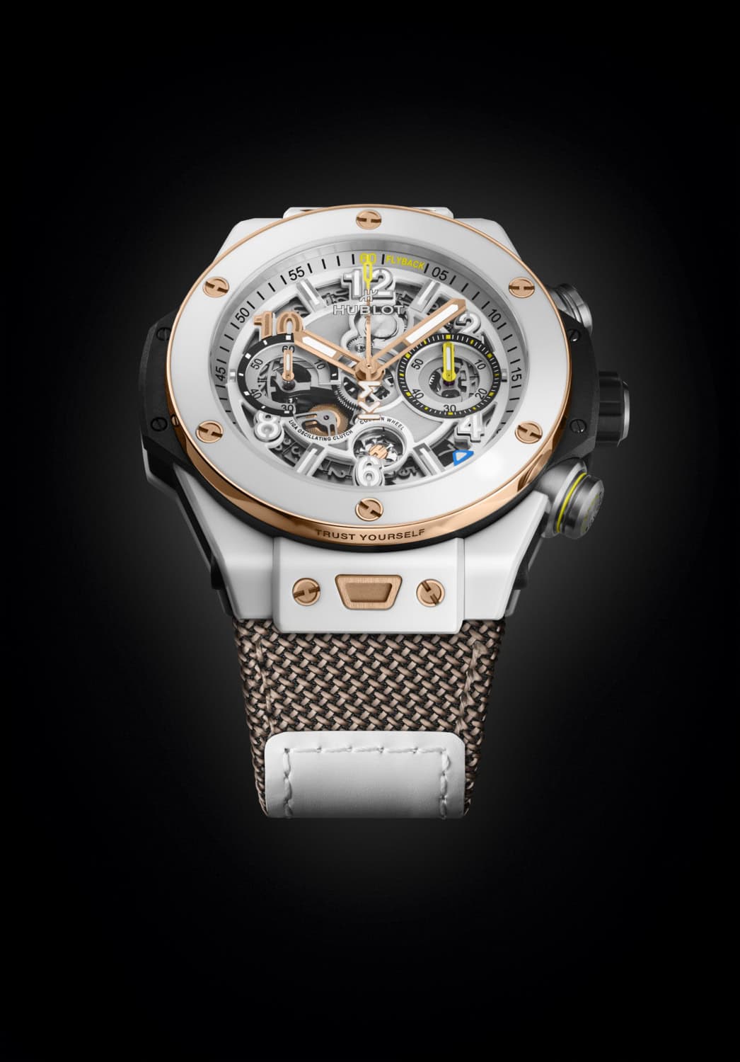 Hublot_Big-Bang-Reloaded-Kylian-Mbappe-2.jpg (1046×1500)