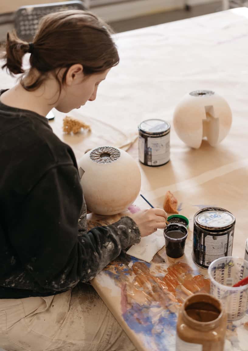 image-4.jpg (816×1153)