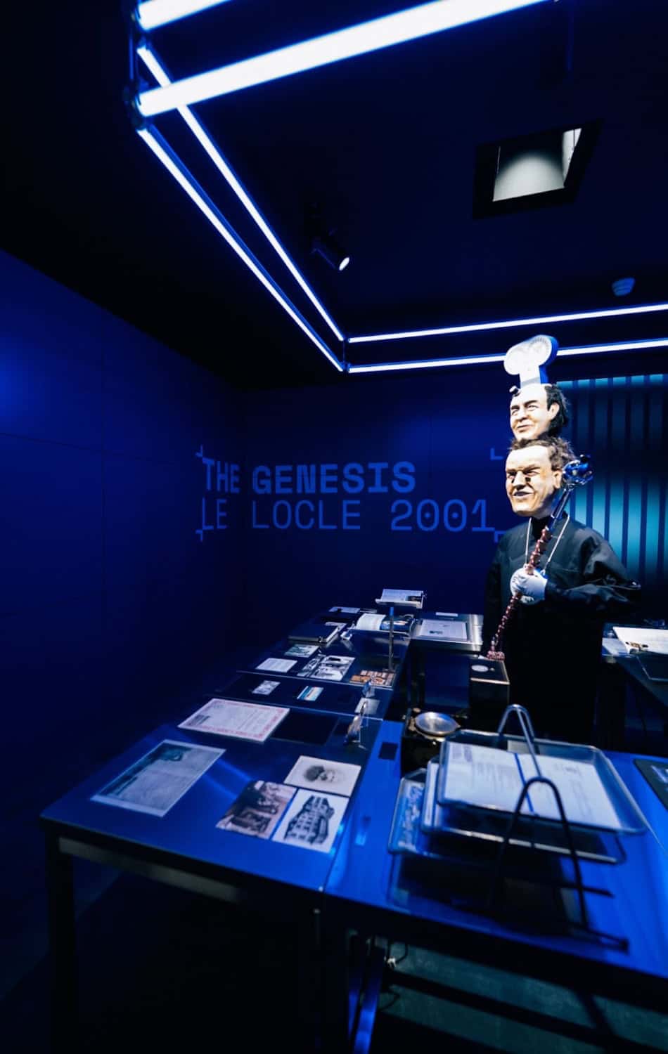 image-1.jpeg (950×1500)