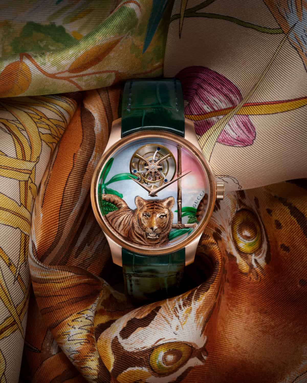 G-Timeless_4.jpg (1200×1500)