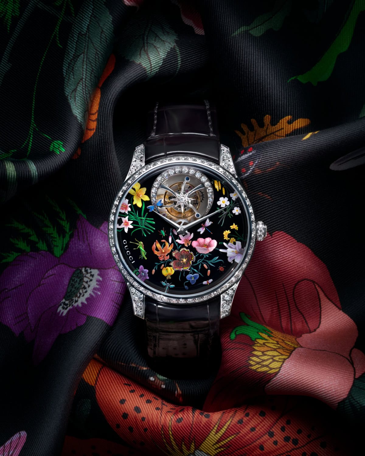 G-Timeless_1.jpg (1200×1500)