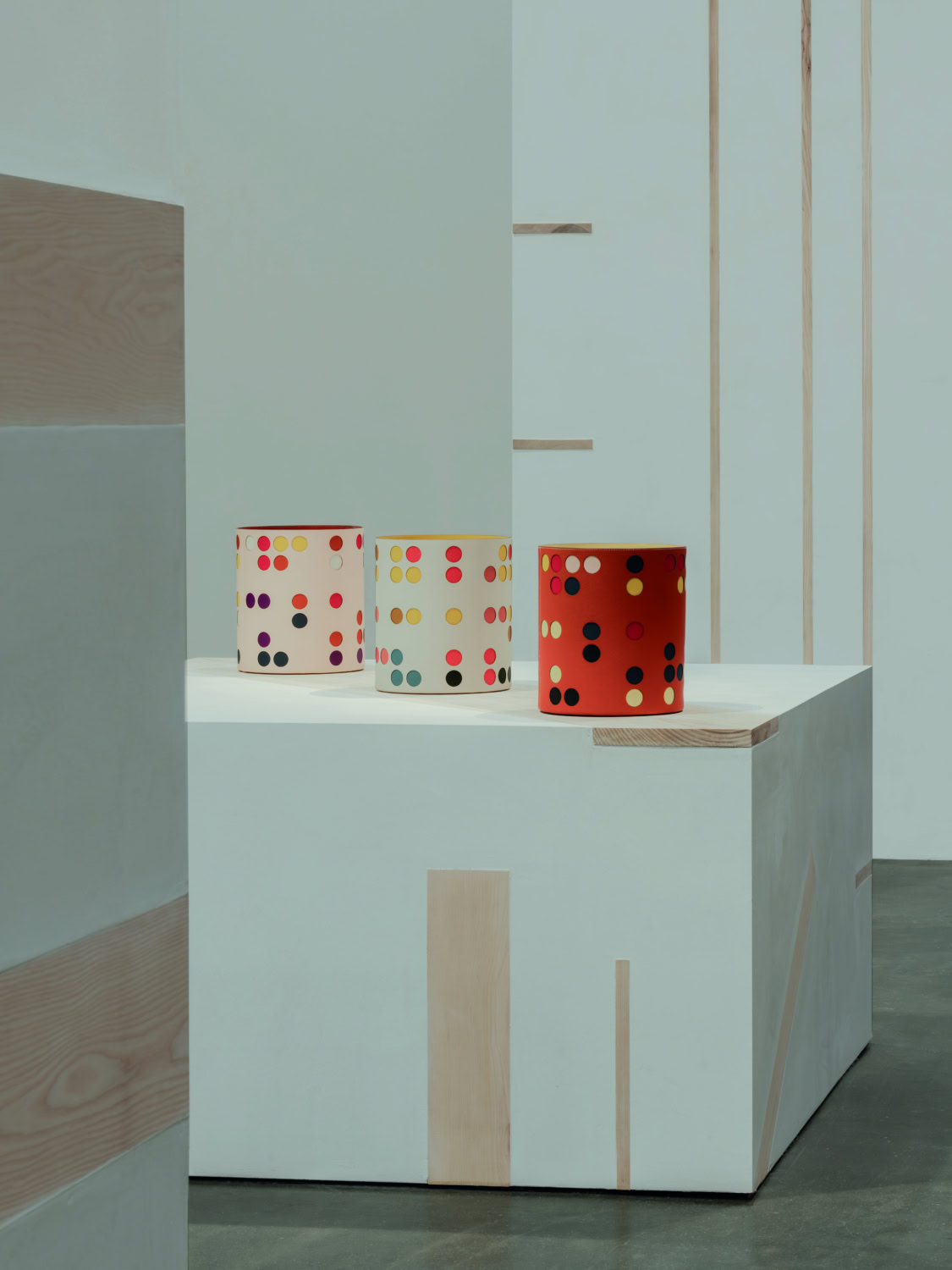 P_Hermes_Milan_2026_INSITU_MASTER_10.jpeg (1125×1500)