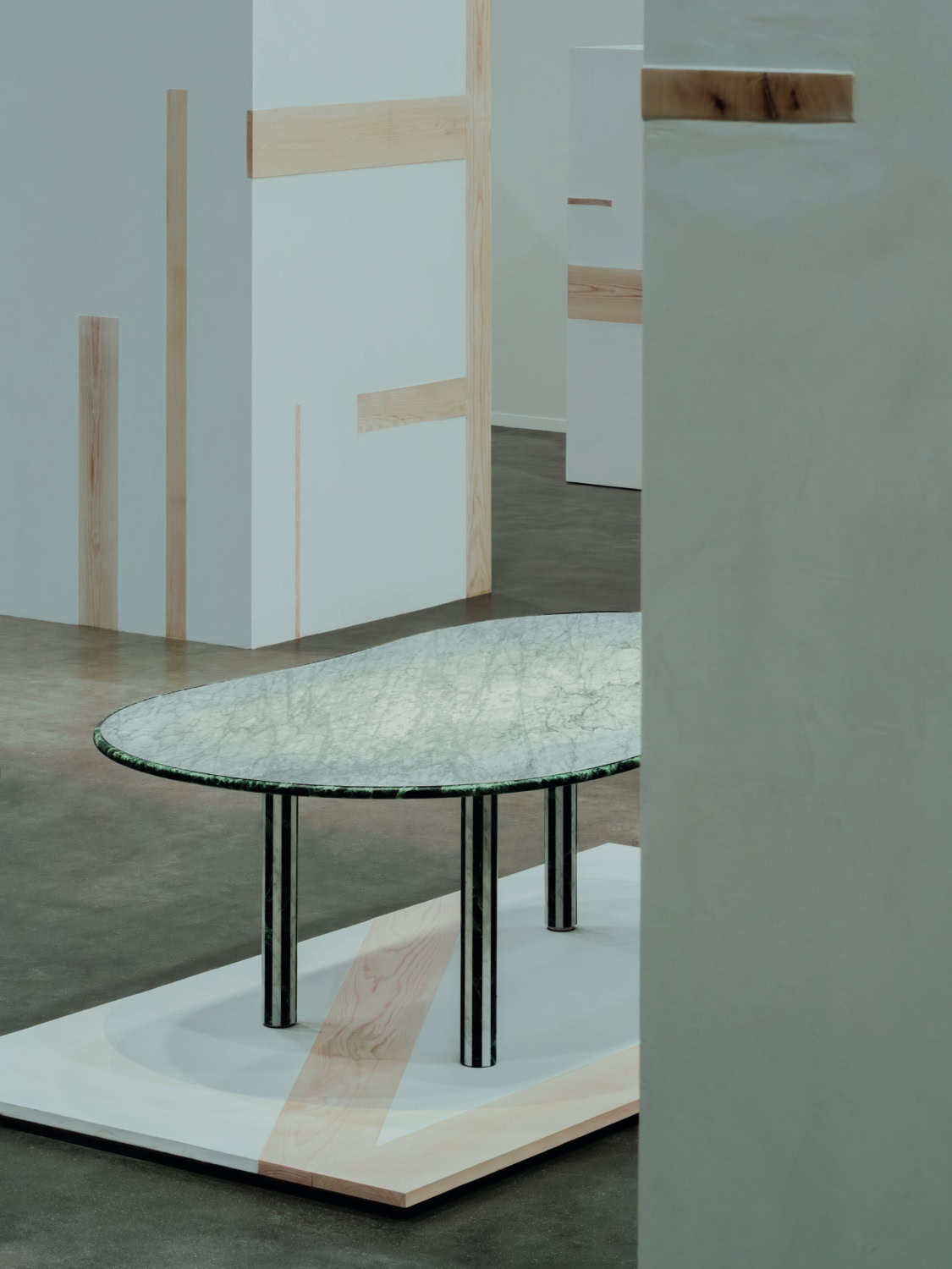 P_Hermes_Milan_2026_INSITU_MASTER_08.jpeg (1125×1500)