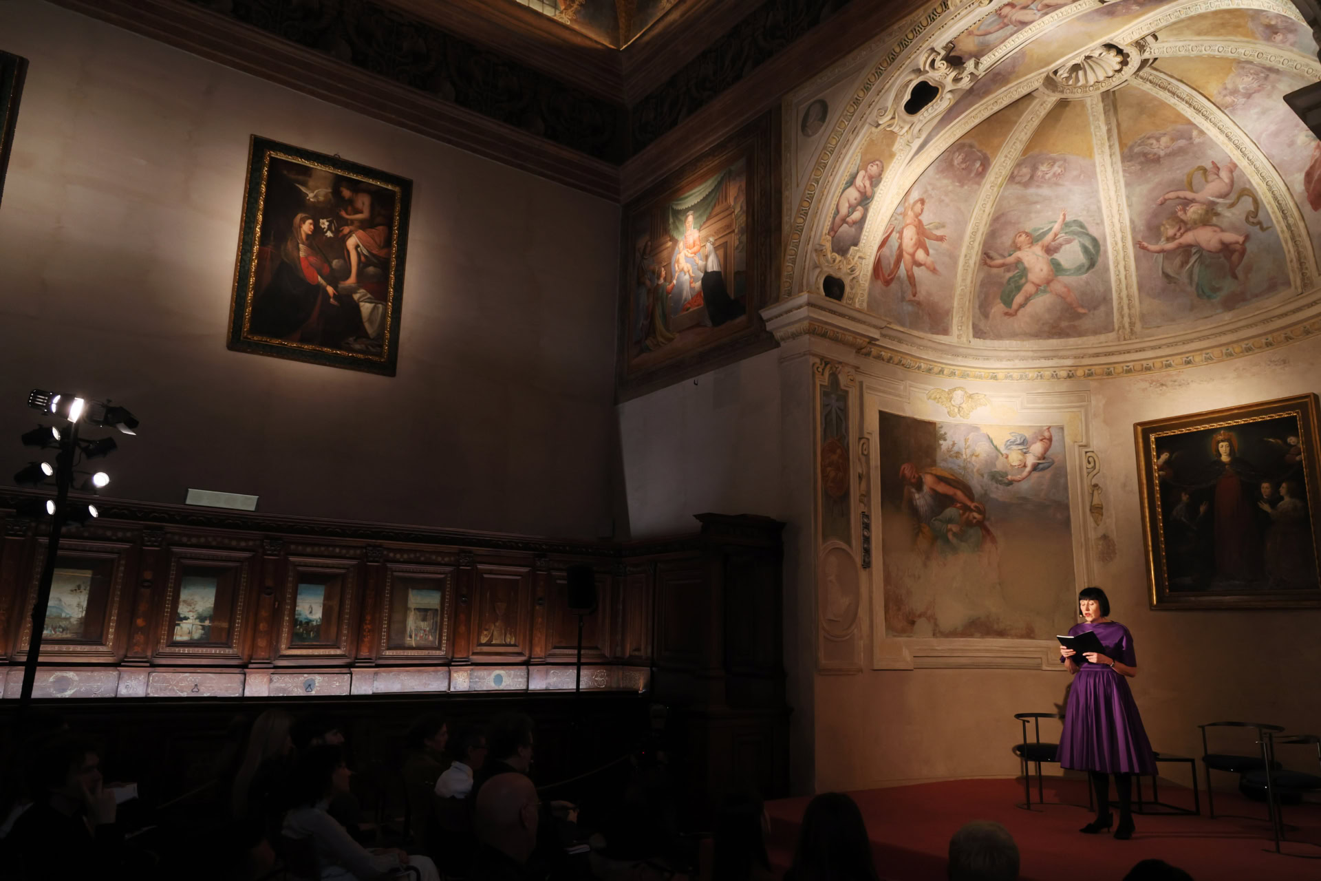 Alice-Rawsthorn_Prada-Frames_day-1_Images-As-Mediators_15.jpg (1920×1280)