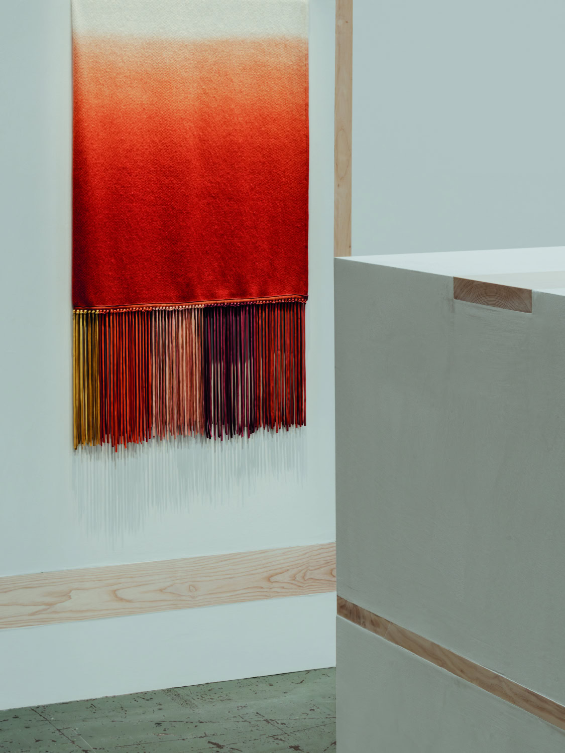 P_Hermes_Milan_2026_INSITU_MASTER_09.jpeg (1125×1500)