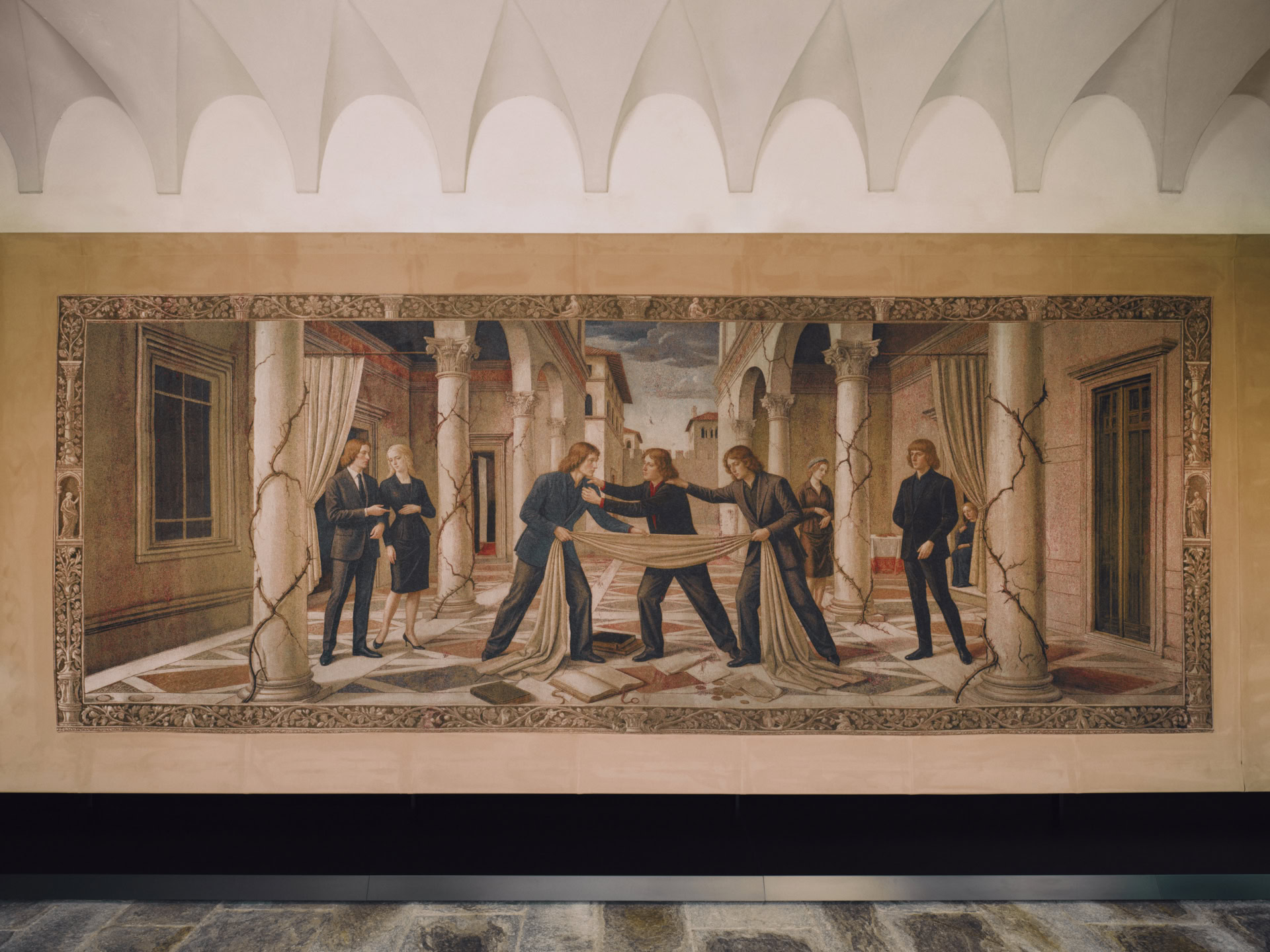 2026-04-BA-GUCCI-SALONE-10-577.jpg (1920×1440)