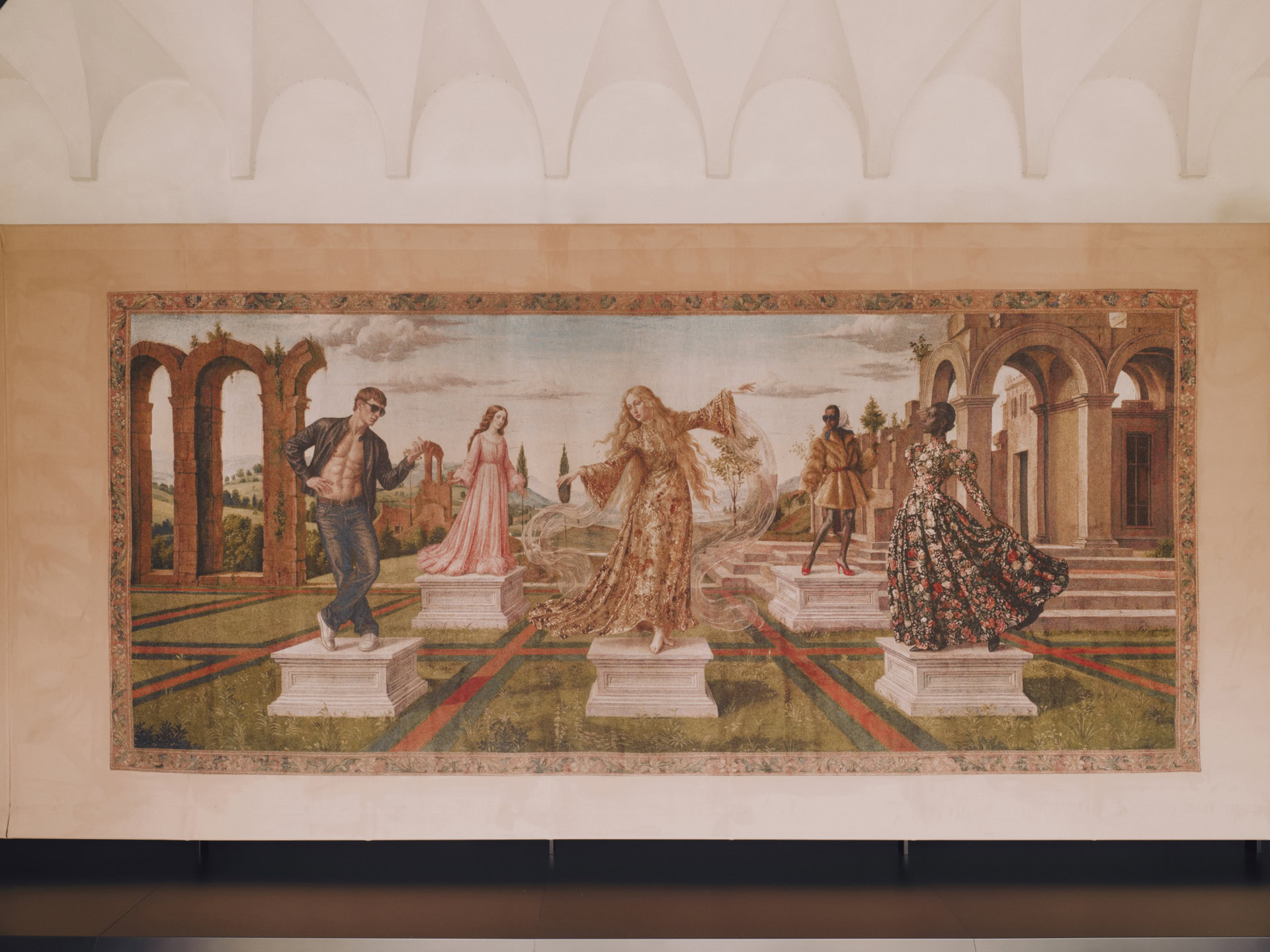 2026-04-BA-GUCCI-SALONE-04-105.jpg (1920×1440)