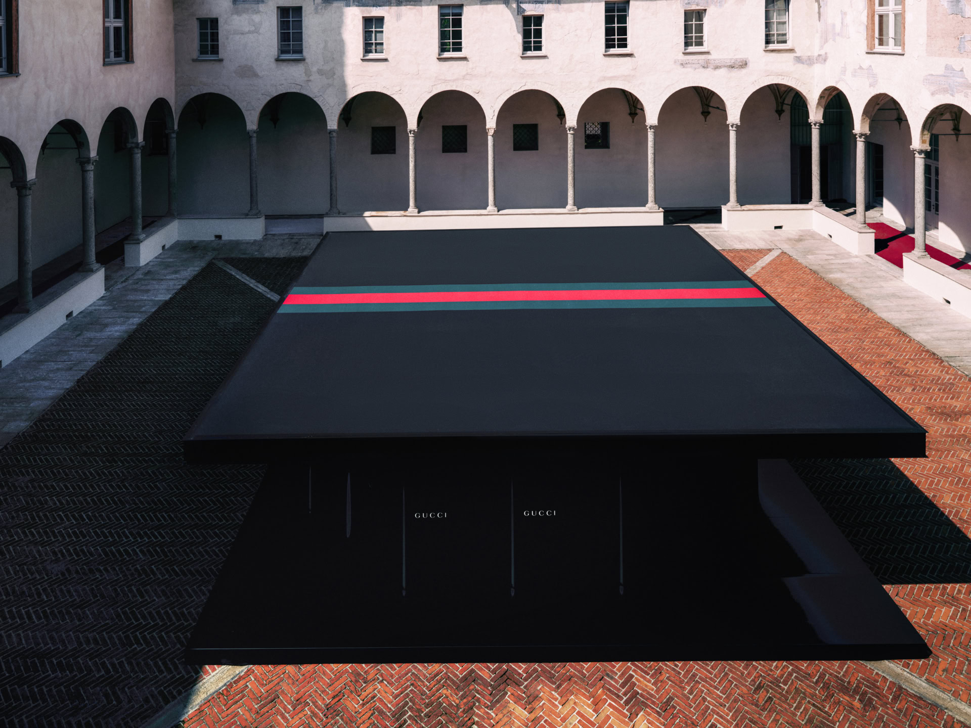 2026-04-BA-GUCCI-SALONE-25-805.jpg (1920×1440)