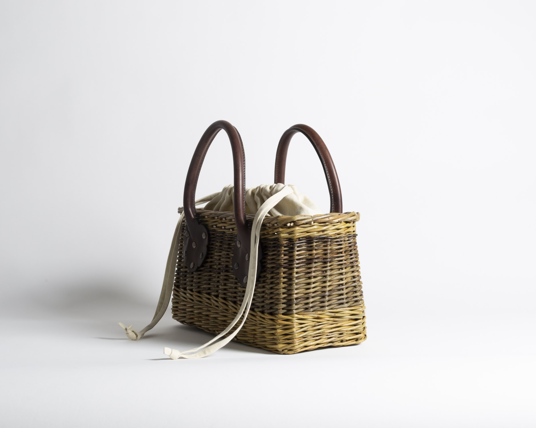 JWA-Pillows-003.jpg (1875×1500)