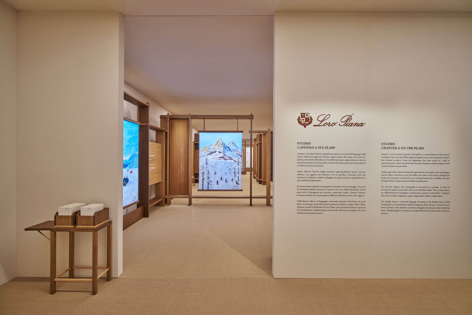 Loro-Piana_Design-Week-2026_Installation-1.jpg (1920×1280)