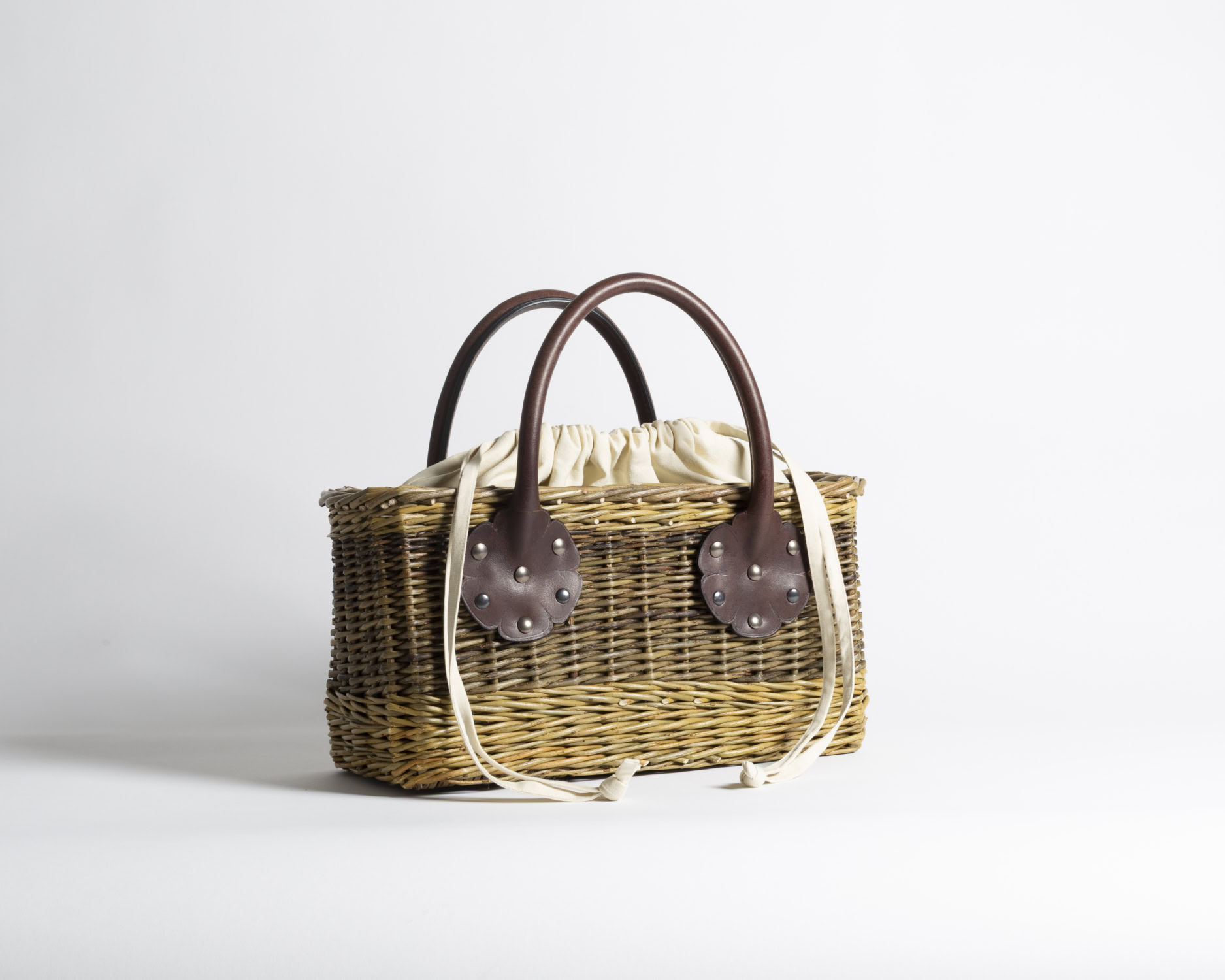 JWA-Pillows-004.jpg (1875×1500)