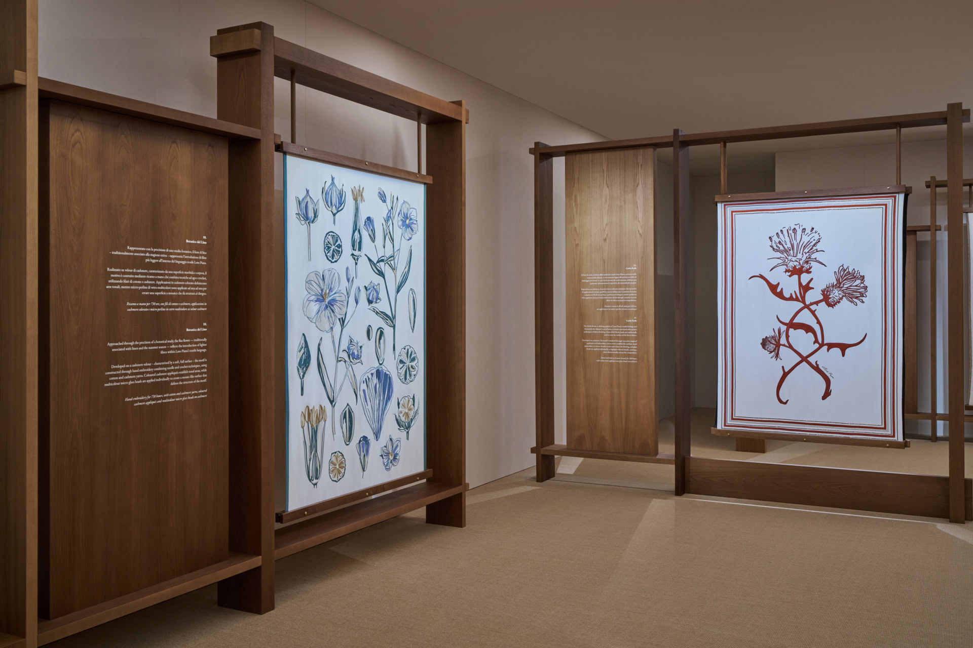 Loro-Piana_Design-Week-2026_Installation-7.jpg (1920×1280)