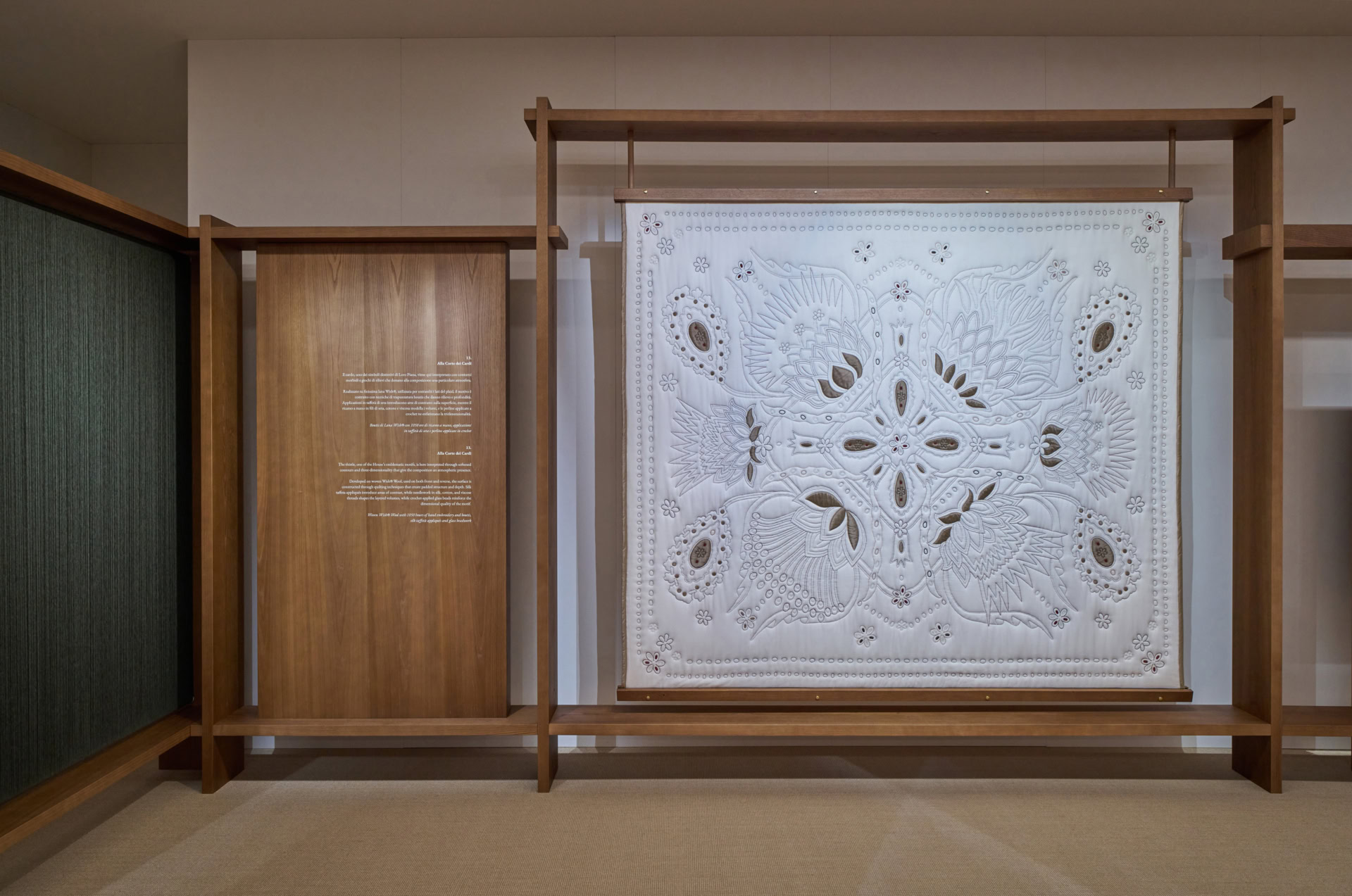 Loro-Piana_Design-Week-2026_Installation-9.jpg (1920×1273)