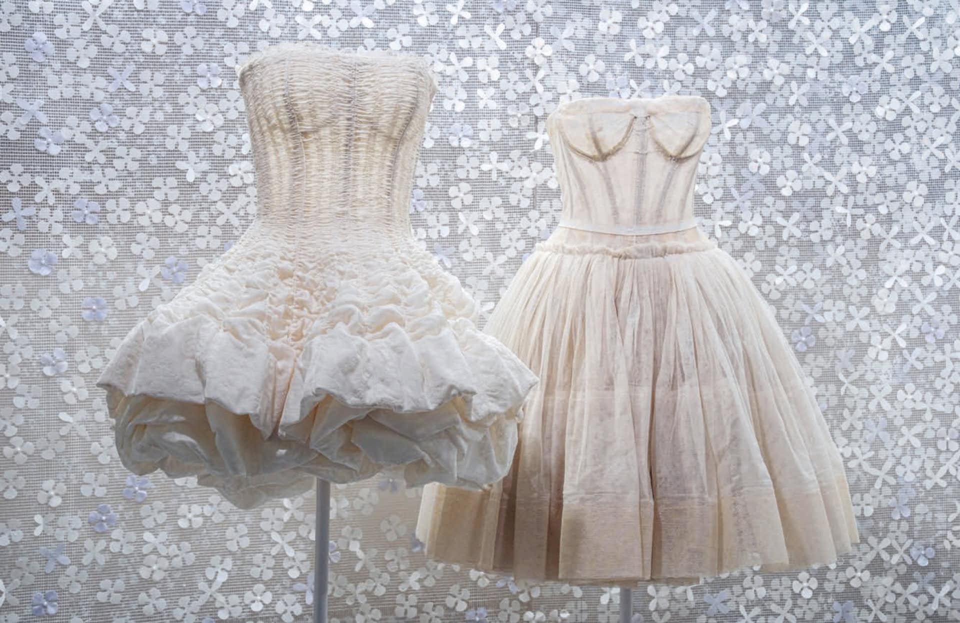 Alaia_Dior_Two_Masters_of_Haute_Couture_Spread_04.jpg (1920×1246)
