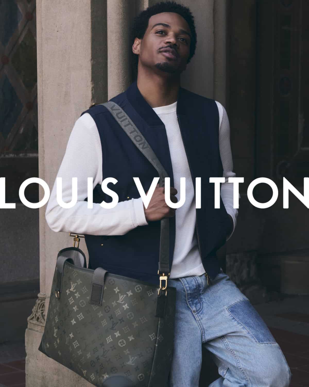 MEN_PREFALL26-TYSHAWN-JONES-©Oliver-Hadlee-Pearch-28.jpg (1200×1500)