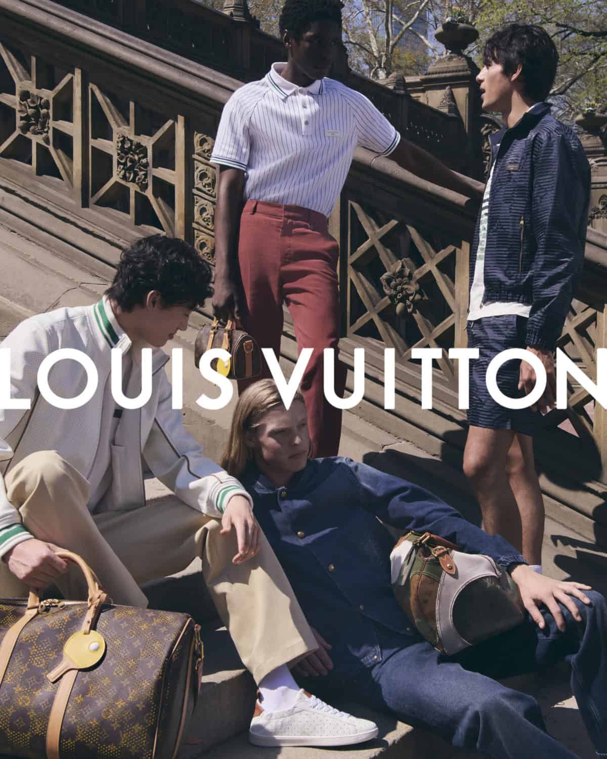 MEN_PREFALL26-CAMPAIGN-©Oliver-Hadlee-Pearch.jpg (1200×1500)