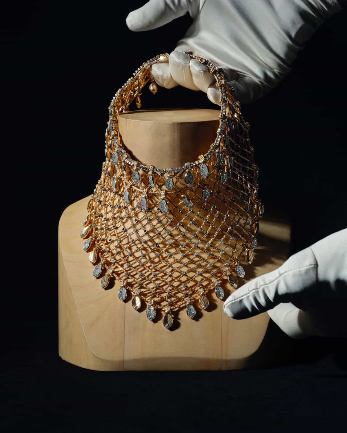 251106_CARTIER_SHOT_04_050_1080x1350_CMJN.jpg (1200×1500)