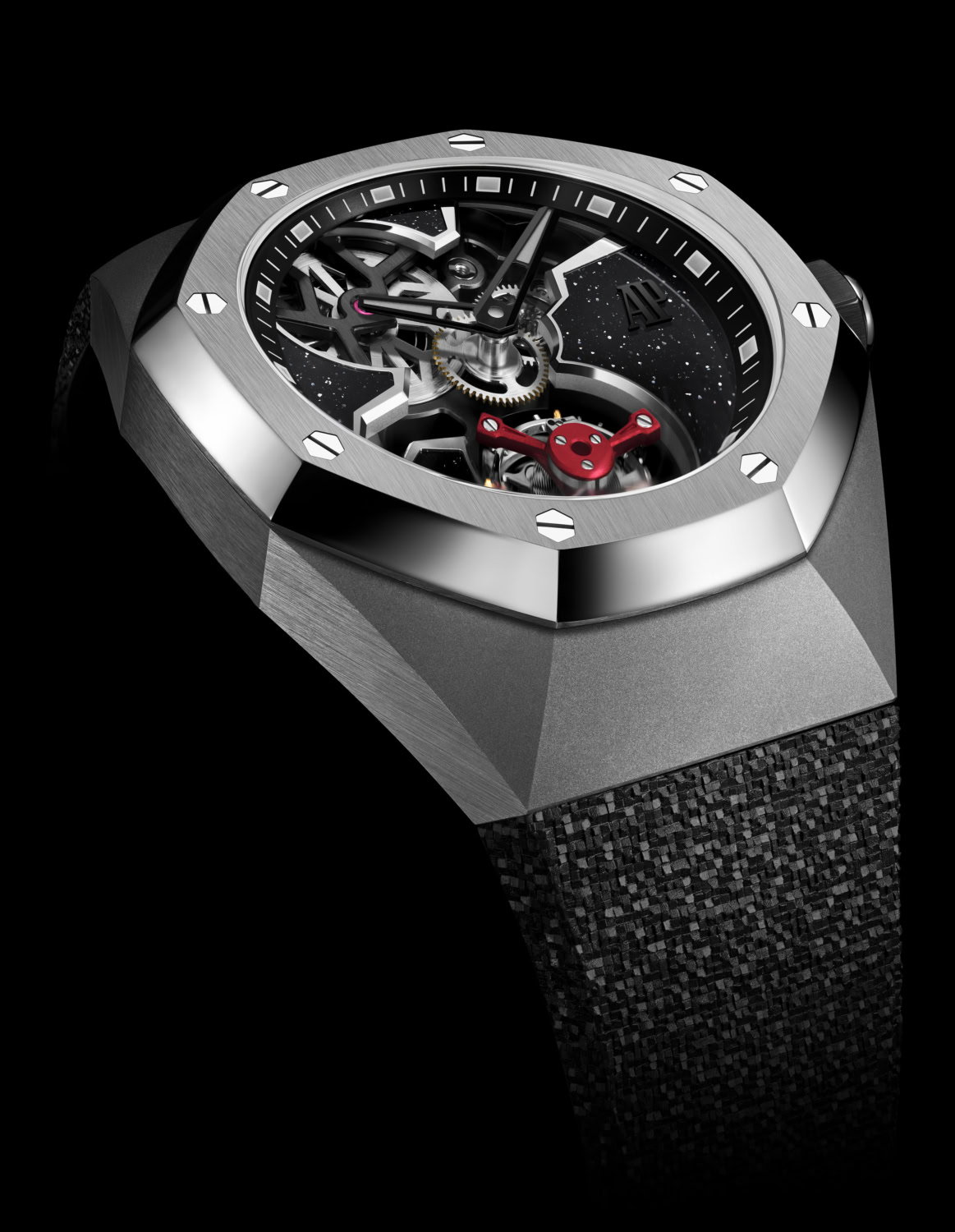 ROC_26643TI-OO-D002CA-01_closeup_GP09_bracelet-noir.DIGITAL.jpeg (1163×1500)