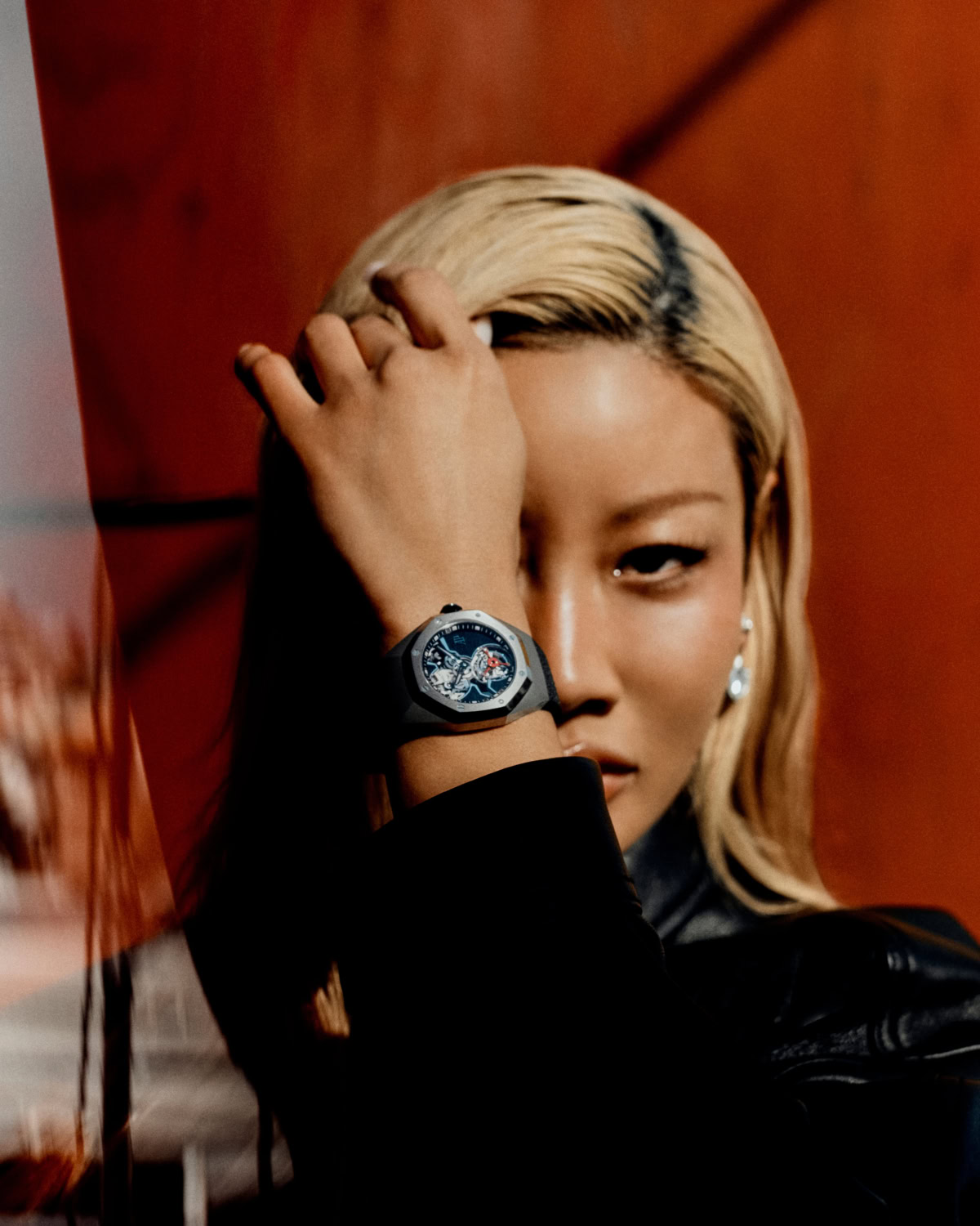 Yoon_And_Verbal_product_still_2_4-5_JPEG.DIGITAL.jpeg (1200×1500)