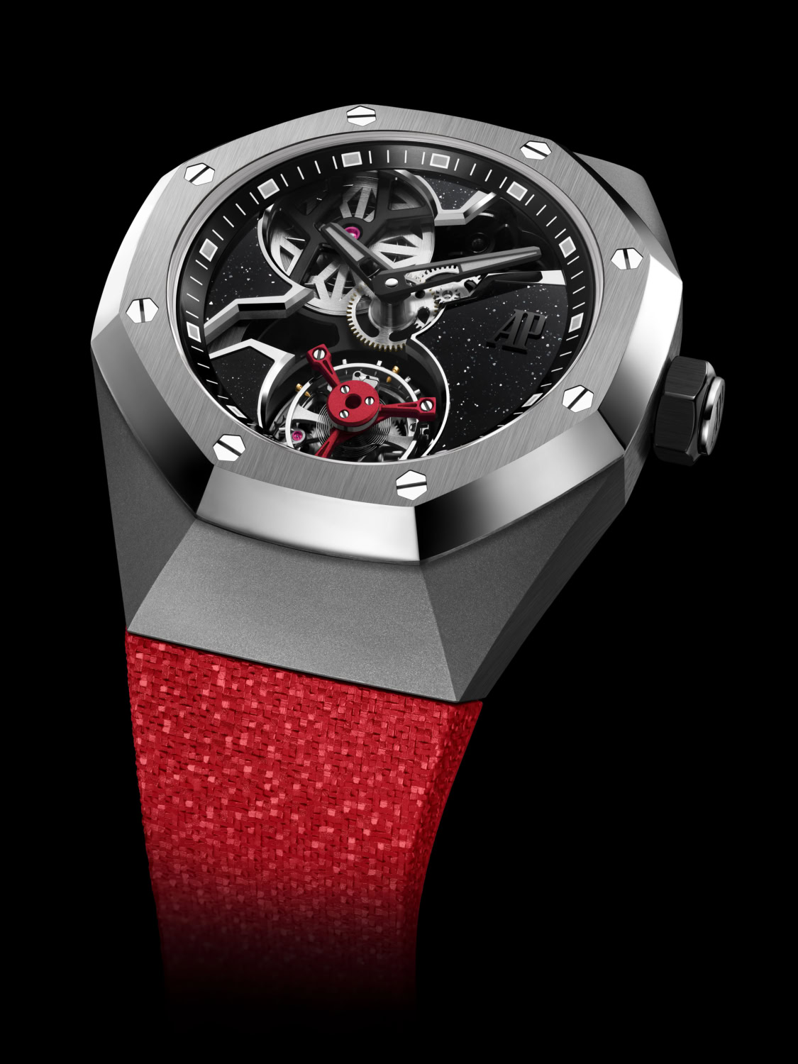 ROC_26643TI-OO-D002CA-01_closeup_GP07_bracelet-rouge.DIGITAL.jpeg (1125×1500)