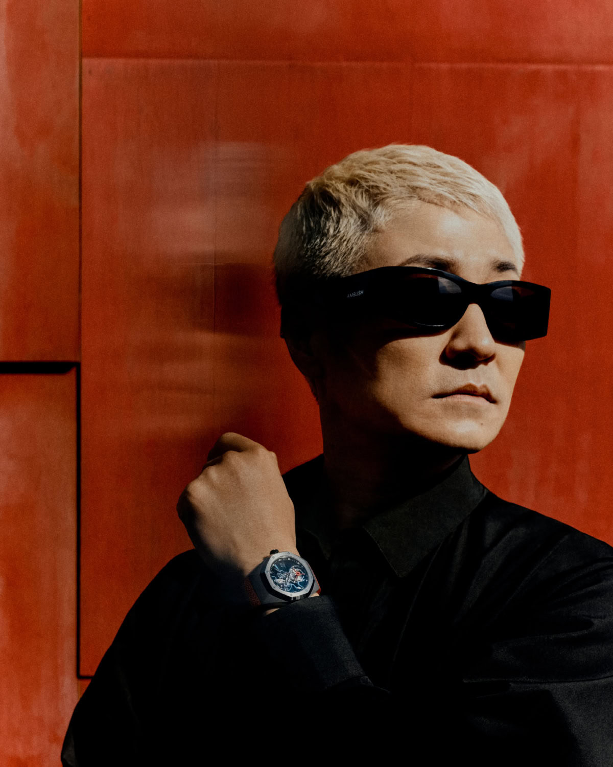 Yoon_And_Verbal_product_still_4_4-5_JPEG.DIGITAL.jpeg (1200×1500)
