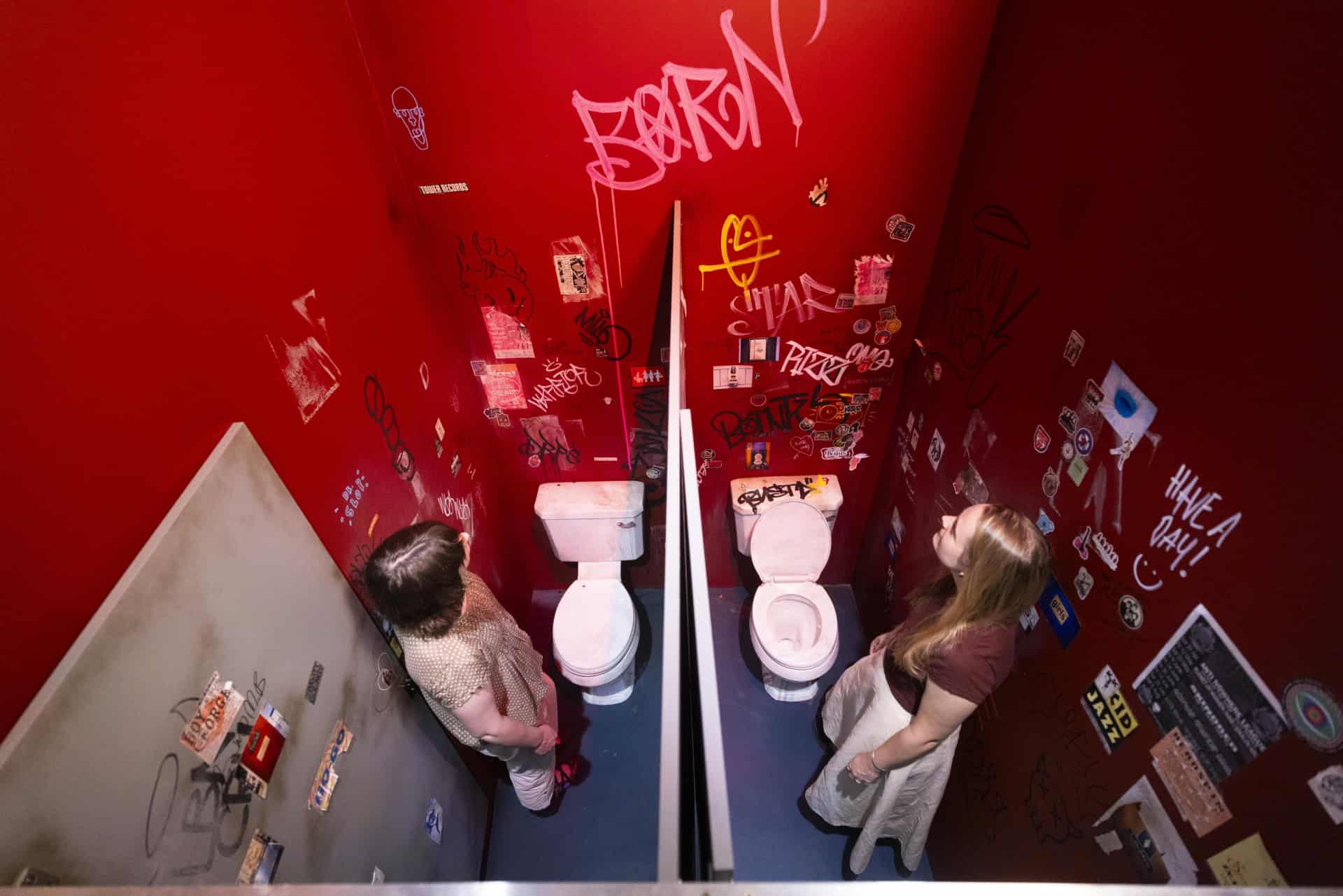 Lost-Music-Venues-Photo-by-David-Parry-for-the-VA-20.jpg (1920×1281)