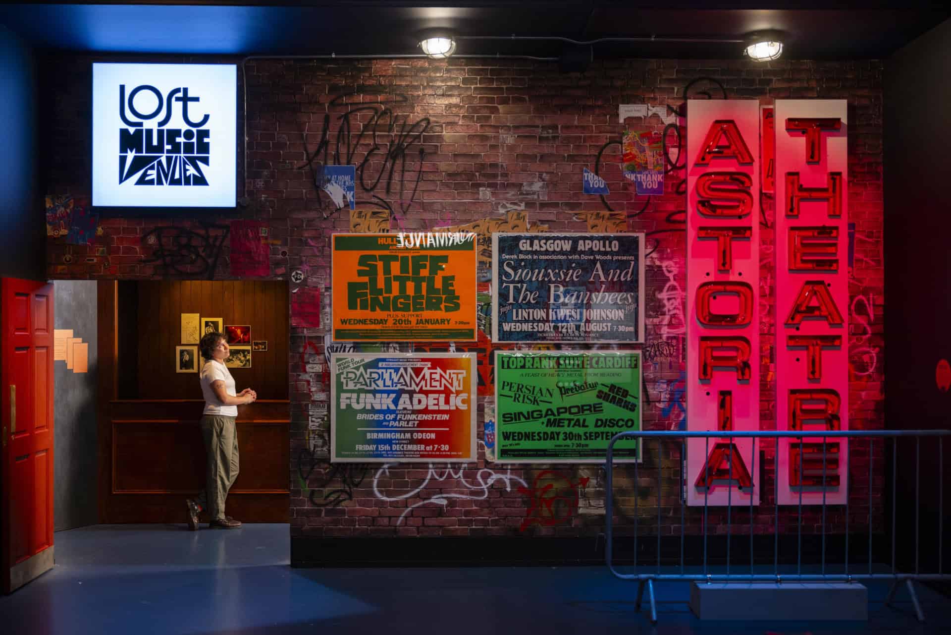 Lost-Music-Venues-Photo-by-David-Parry-for-the-VA-1-.jpg (1920×1281)
