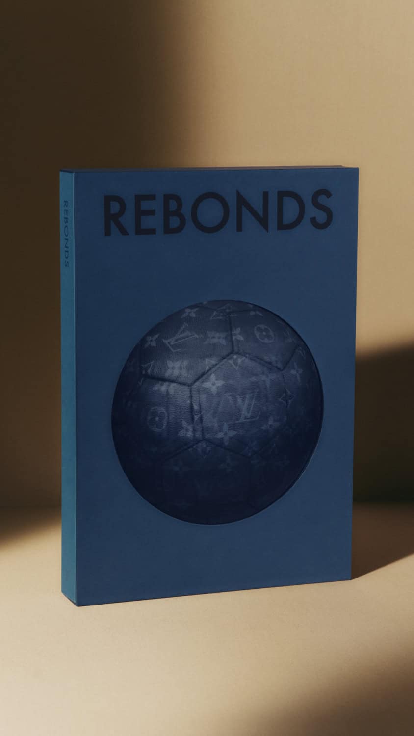 REBONDS_-_STILL_LIFE.jpg (844×1500)