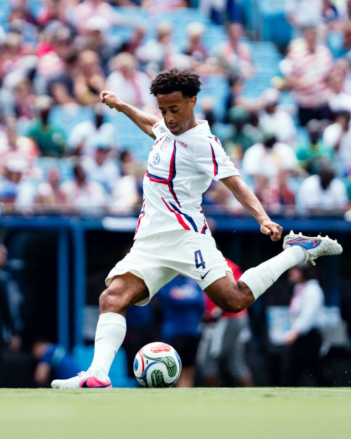 024_nike-presents-x2-usa-x-vaa-team-usa-4.jpg (1200×1500)