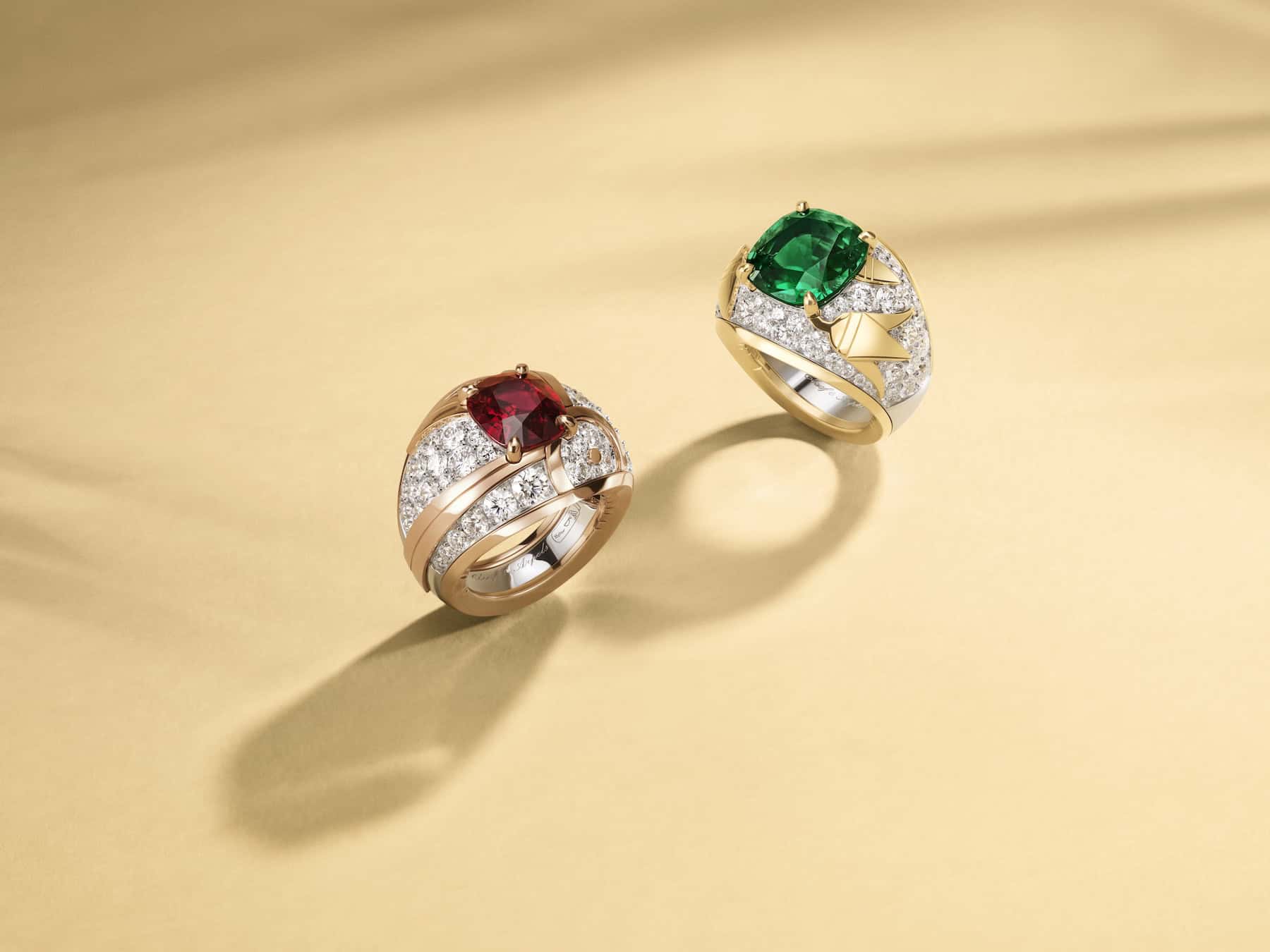 260211_VCA_EGYPTE_070_BAGUE_ORIGINE_V07_RVB.jpg (1800×1350)
